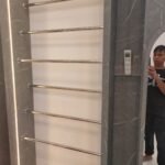 jasa inteiror jogja