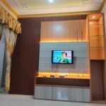 jasa inteiror jogja