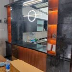 jasa inteiror jogja