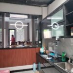 jasa inteiror jogja
