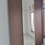 jasa inteiror jogja