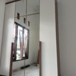 jasa inteiror jogja