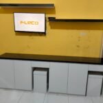 jasa inteiror jogja