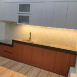 jasa inteiror jogja