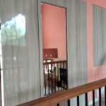 jasa inteiror jogja