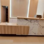 jasa inteiror jogja