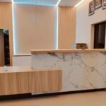 jasa inteiror jogja