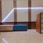 jasa inteiror jogja