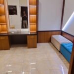 jasa inteiror jogja