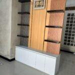 jasa inteiror jogja