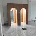 jasa inteiror jogja