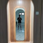jasa inteiror jogja