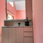 jasa inteiror jogja