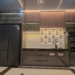 jasa inteiror jogja