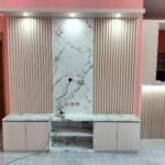 jasa inteiror jogja