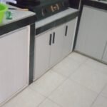 jasa inteiror jogja