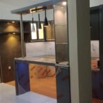 jasa inteiror jogja