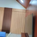 jasa inteiror jogja