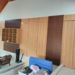 jasa inteiror jogja