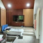 jasa inteiror jogja