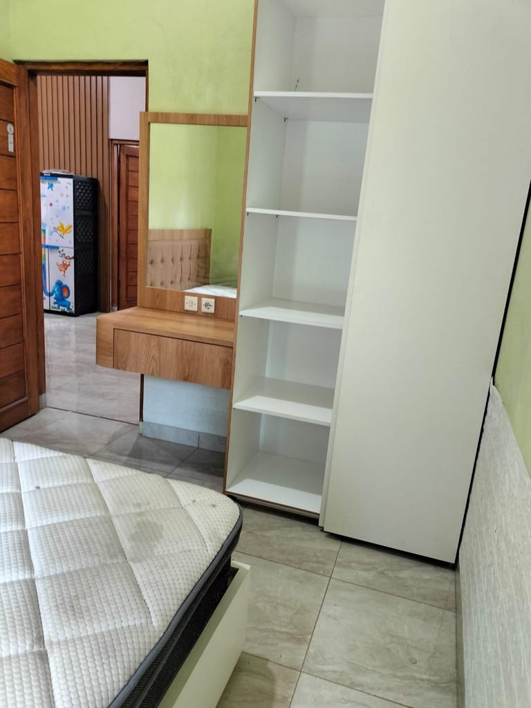 jasa interior jogja (1)