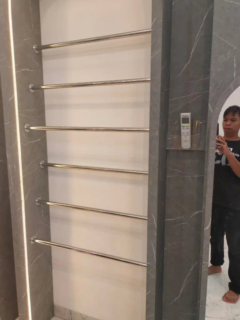 jasa interior jogja (10)