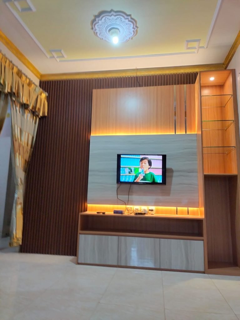 jasa interior jogja (11)