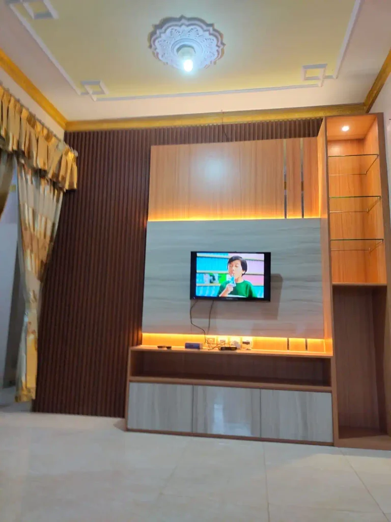 jasa interior jogja (11)