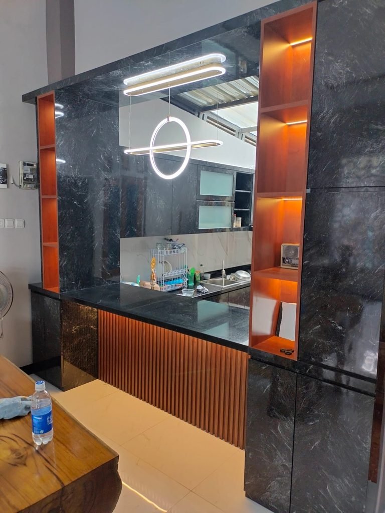 jasa interior jogja (12)