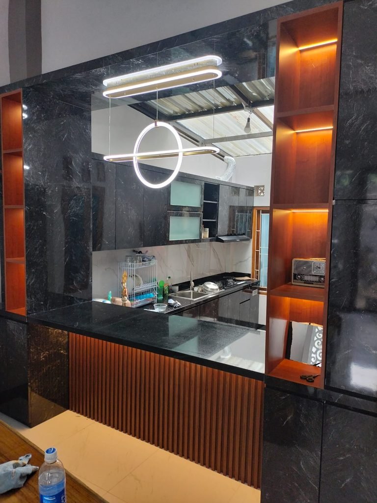 jasa interior jogja (13)