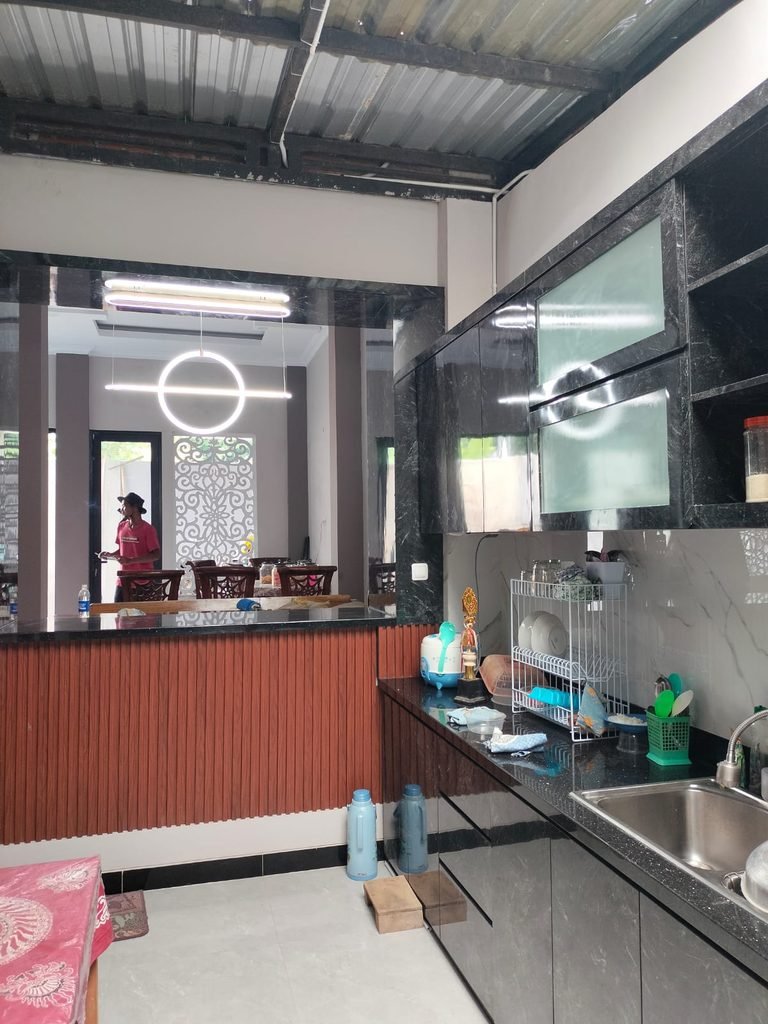 jasa interior jogja (14)