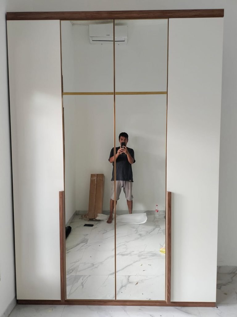 jasa interior jogja (15)