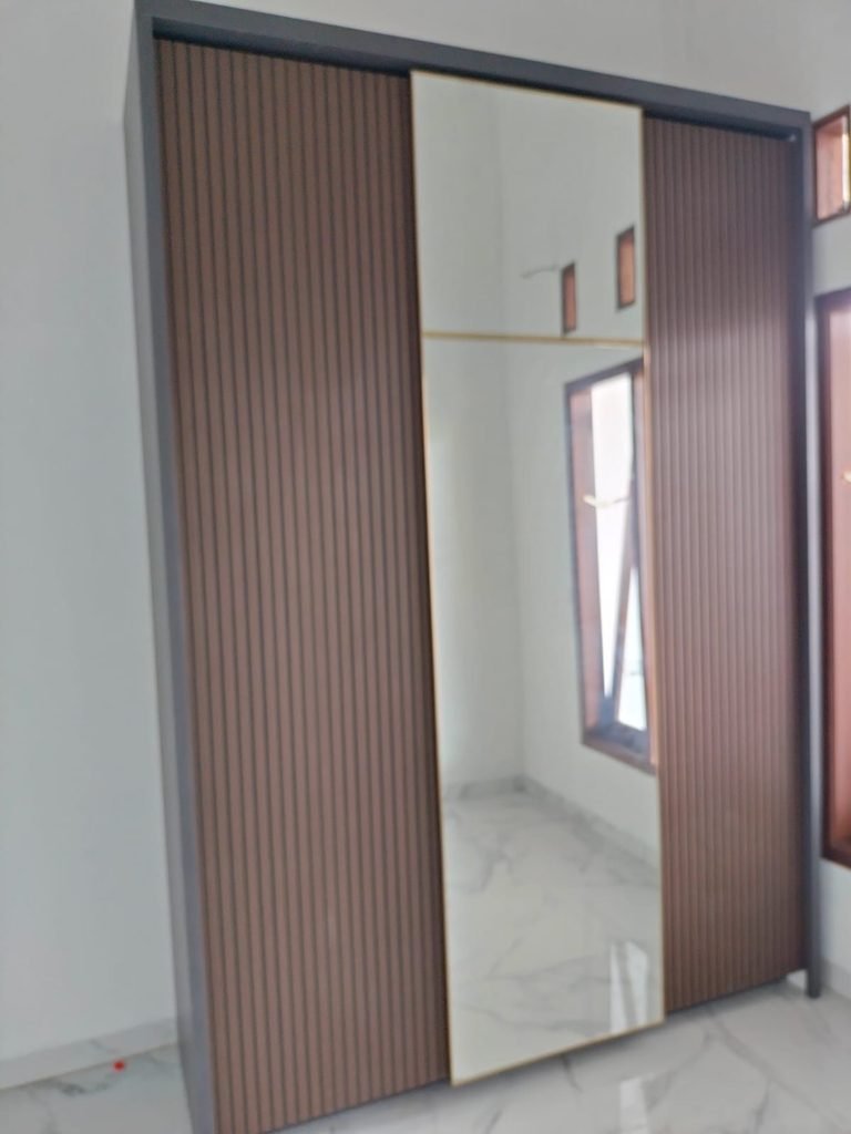 jasa interior jogja (16)