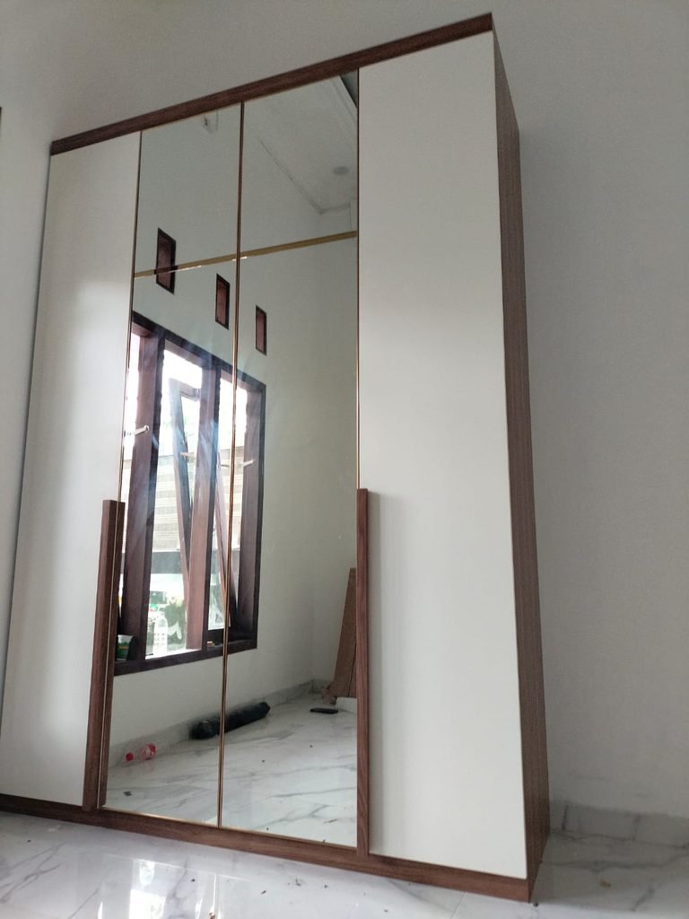 jasa interior jogja (17)