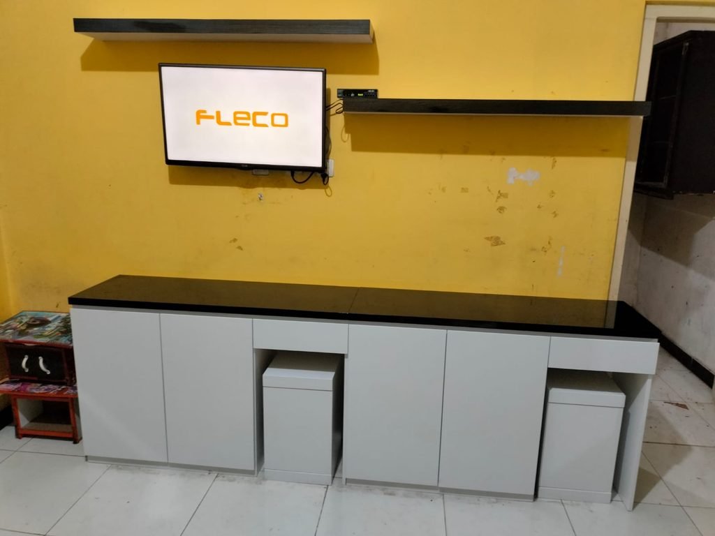 jasa interior jogja (19)