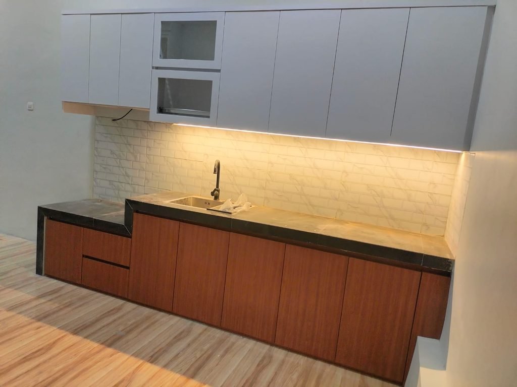 jasa interior jogja (2)