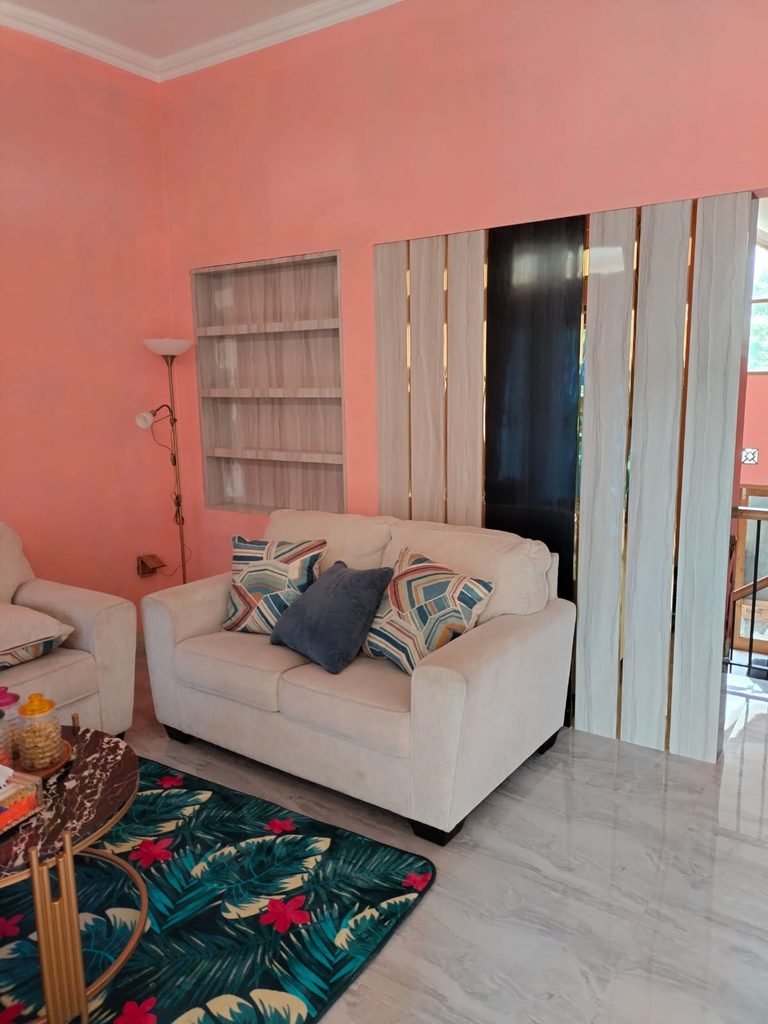 jasa interior jogja (20)