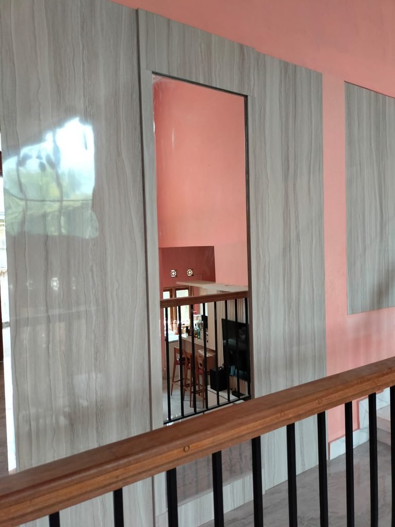 jasa interior jogja (21)