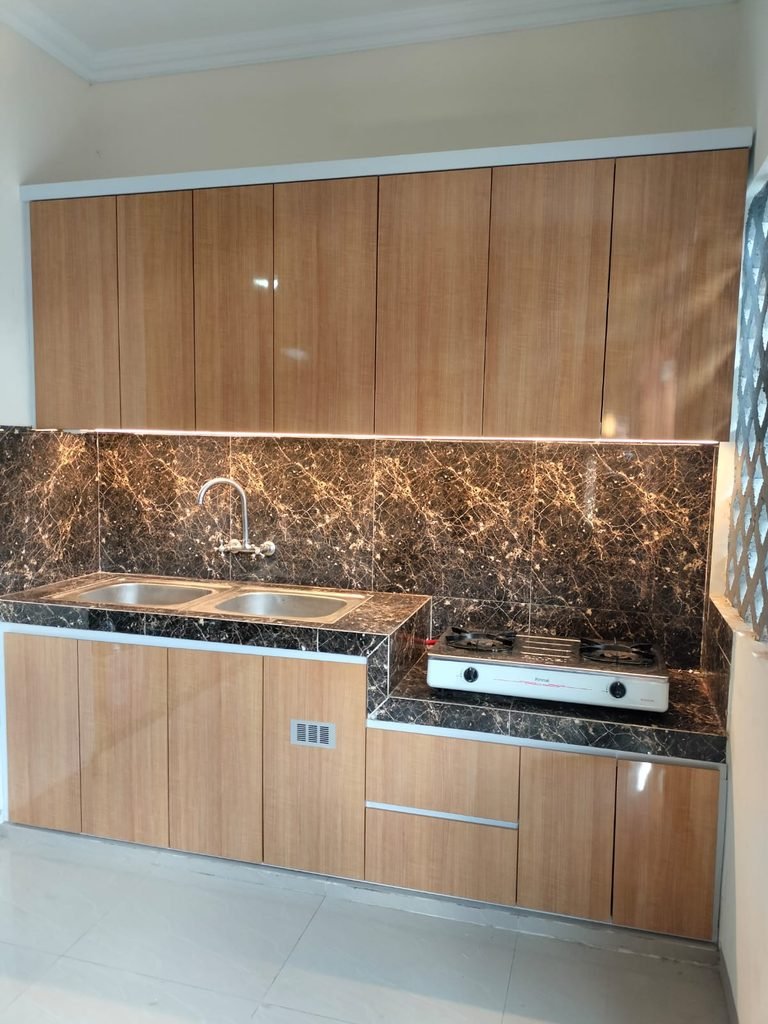 jasa interior jogja (22)