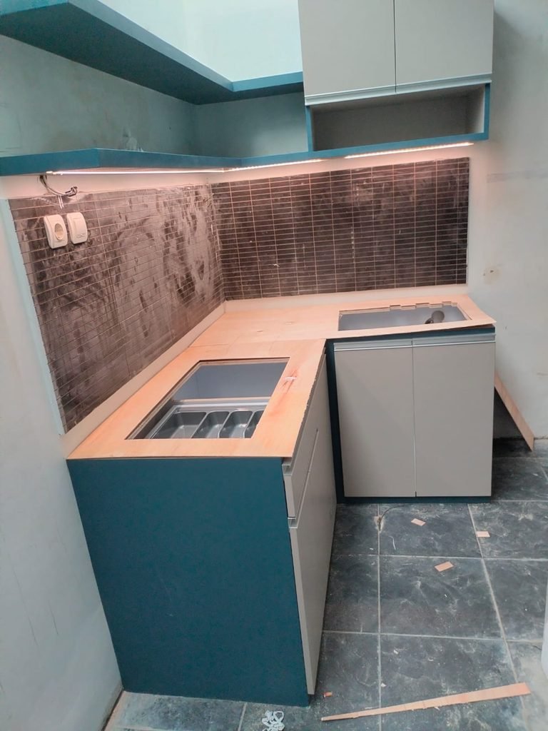 jasa interior jogja (23)