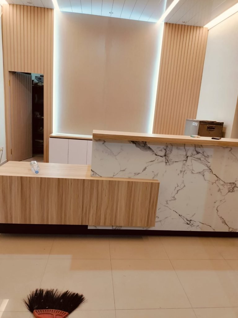 jasa interior jogja (26)