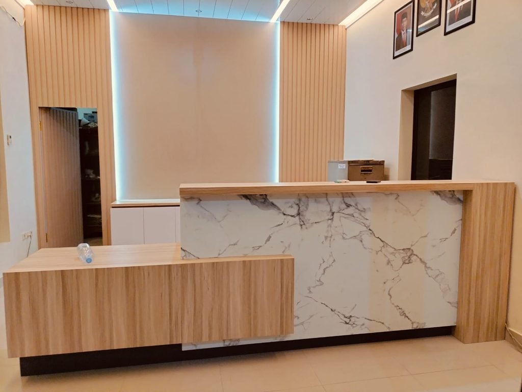 jasa interior jogja (27)