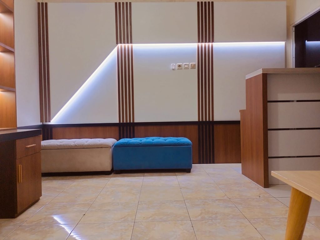 jasa interior jogja (28)