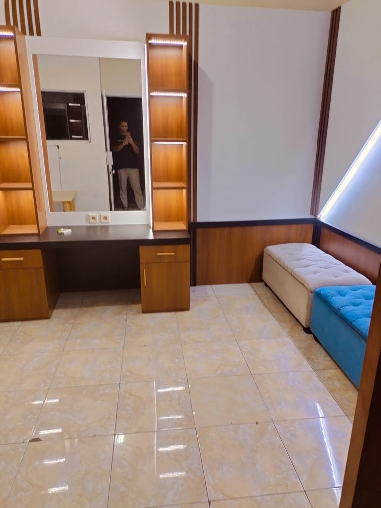 jasa interior jogja (29)