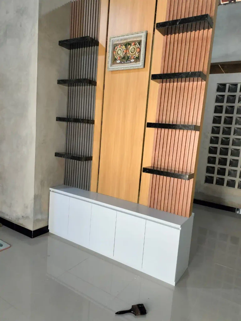 jasa interior jogja (3)