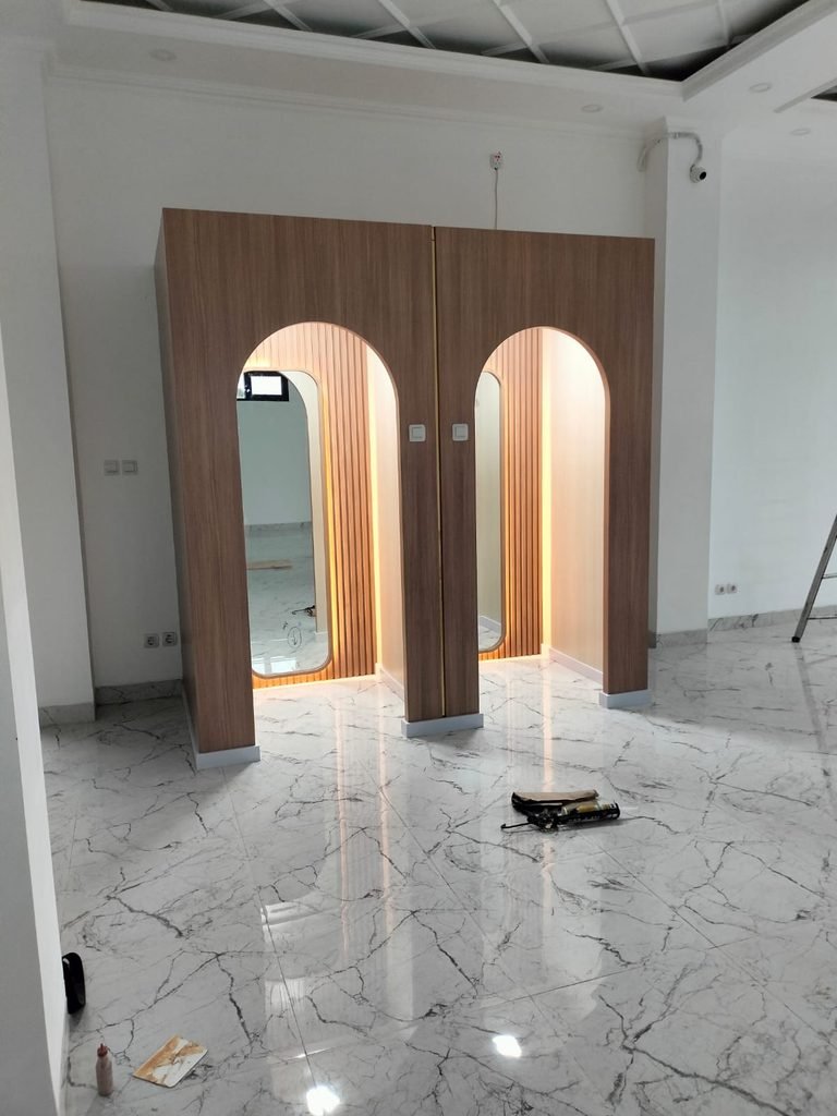 jasa interior jogja (30)
