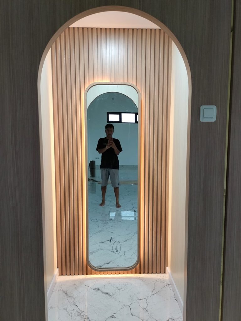 jasa interior jogja (31)