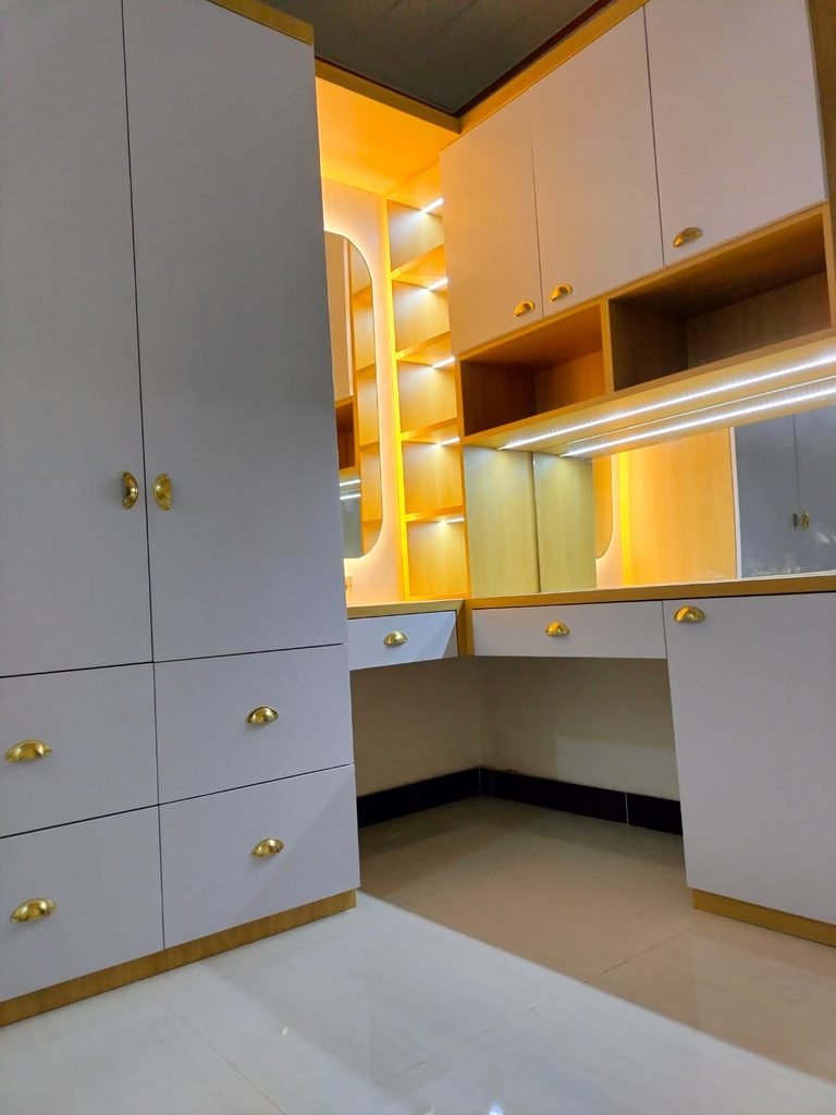 jasa interior jogja (32)