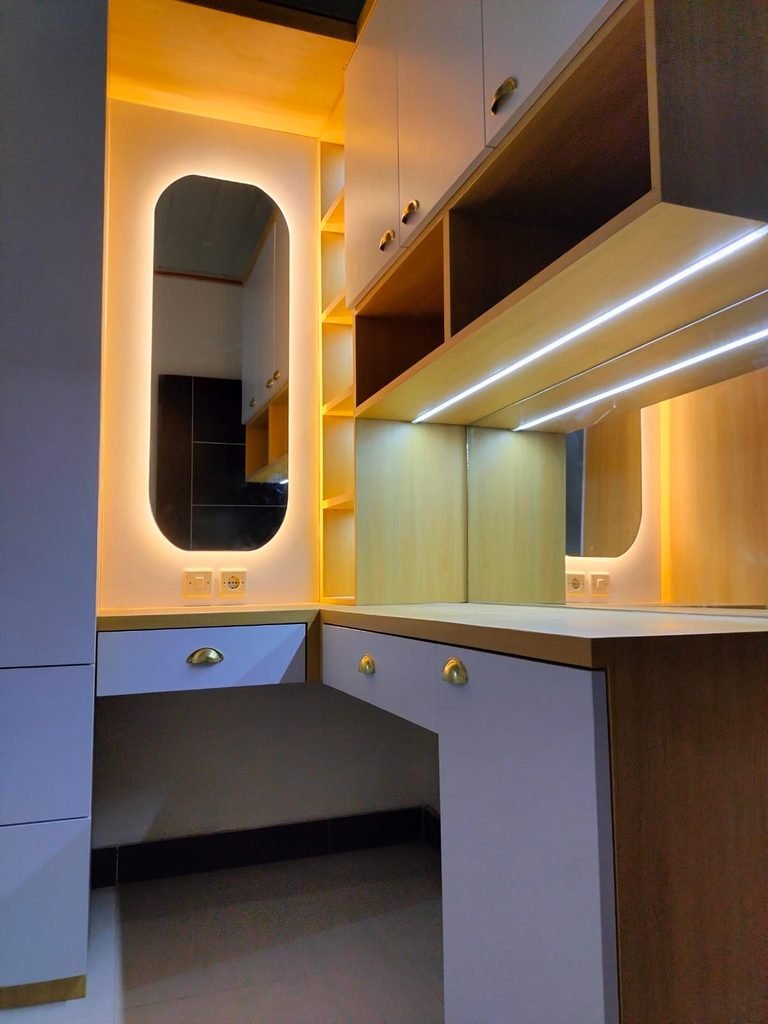 jasa interior jogja (33)