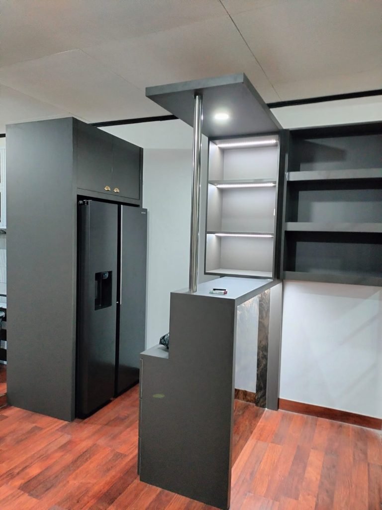 jasa interior jogja (34)